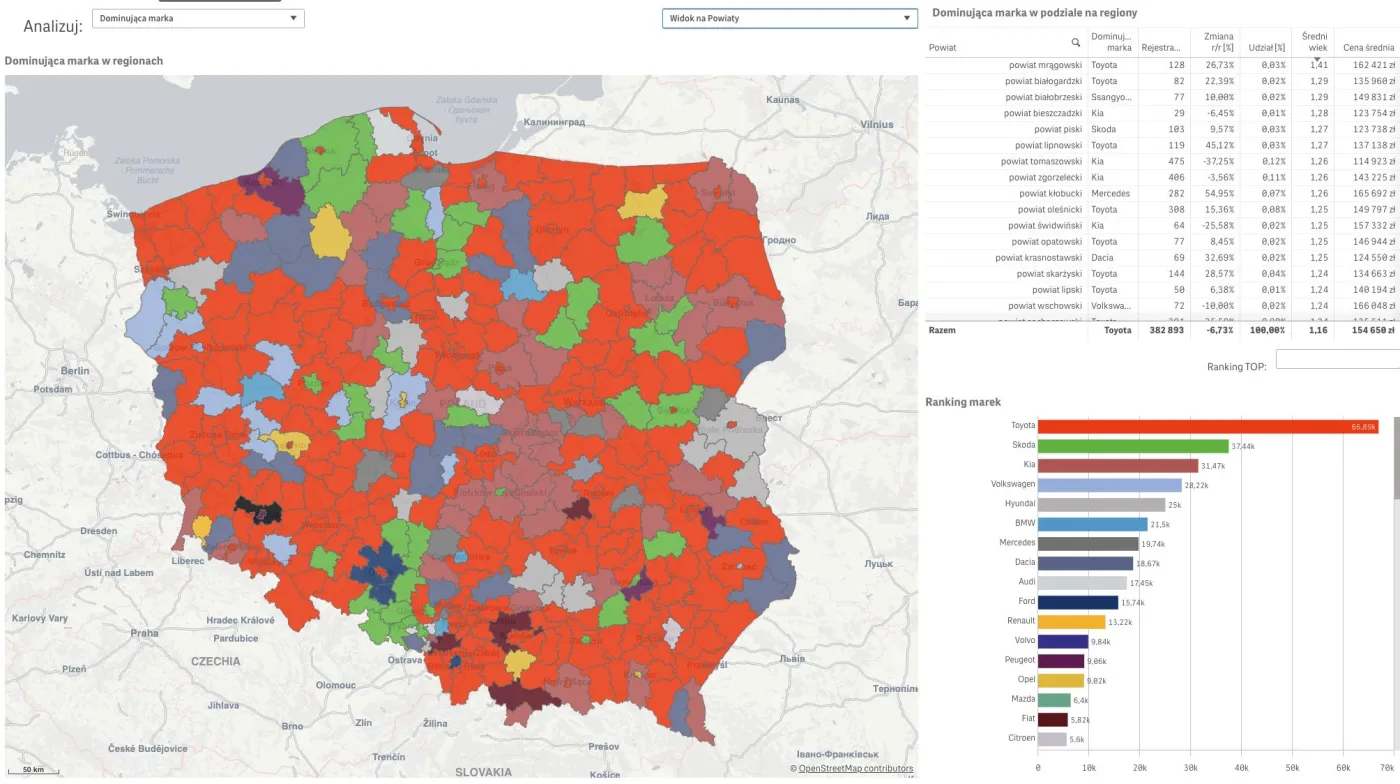sprzedaz-samochodow-w-polsce-w-2022-roku-styczenlistopad-37669889.jpg