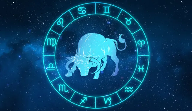Byk charakterystyka twojego znaku zodiaku