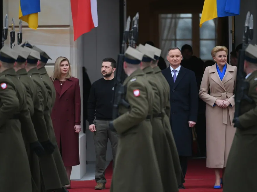 olena-zelenska-wolodymyr-zelenski-andrzej-duda-agata-duda-37762857.jpg