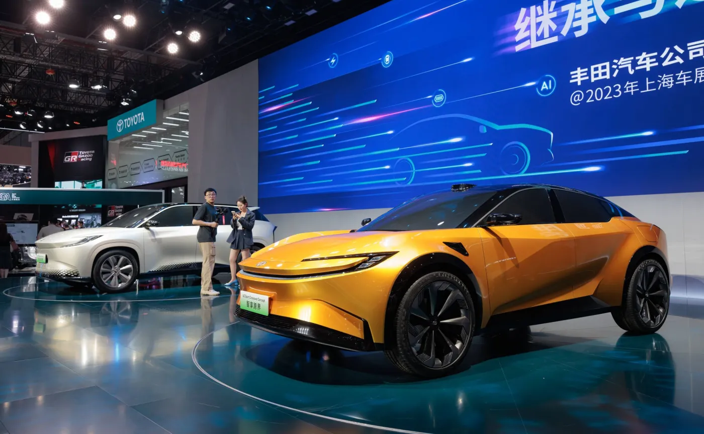 toyota-bz-flexspace-concept-i-bz-sport-crossover-concept-37780085.jpg