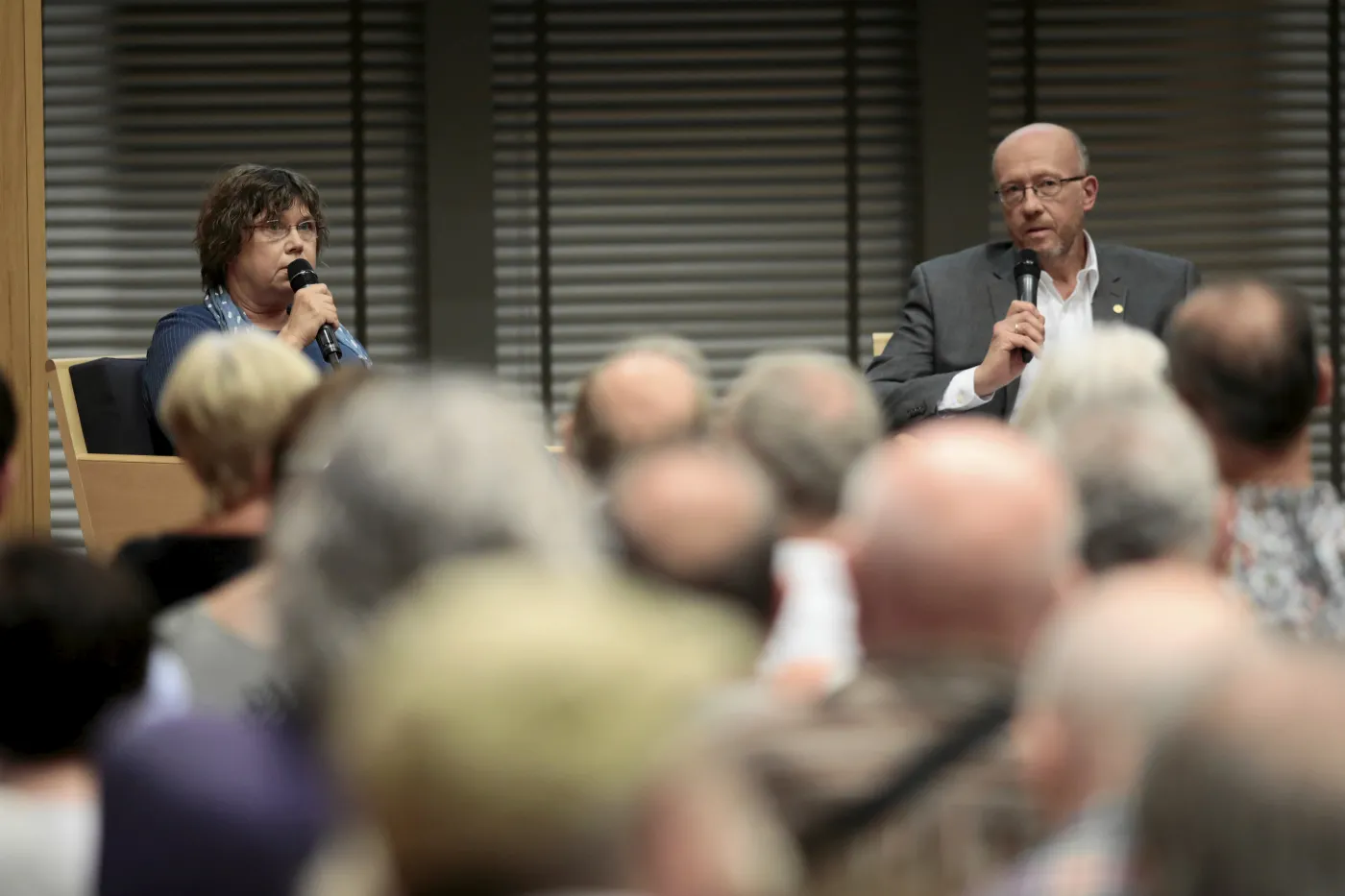 Fogiel: "Polski problem" z Holokaustem? W ten sposób pierze się mózgi