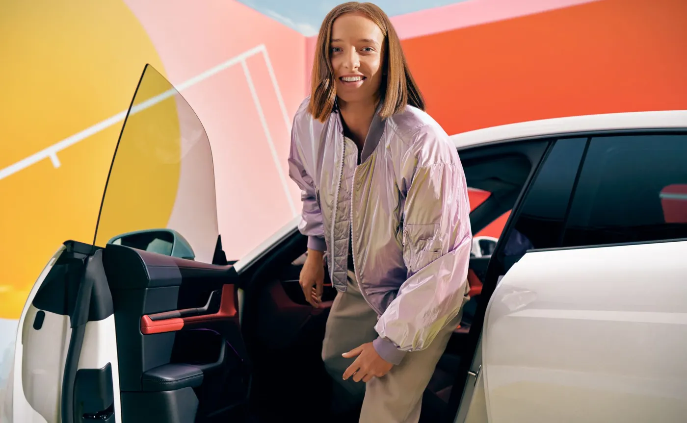 iga-swiatek-i-porsche-polska-oglaszaja-poczatek-wspolpracy-37841085.jpg