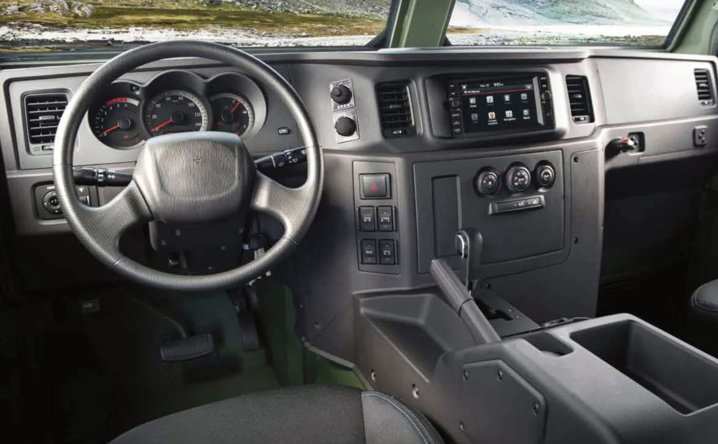 kia-dostarczy-nowe-pojazdy-4x4-dla-zwiadu-polskiej-armii-37890296.jpg