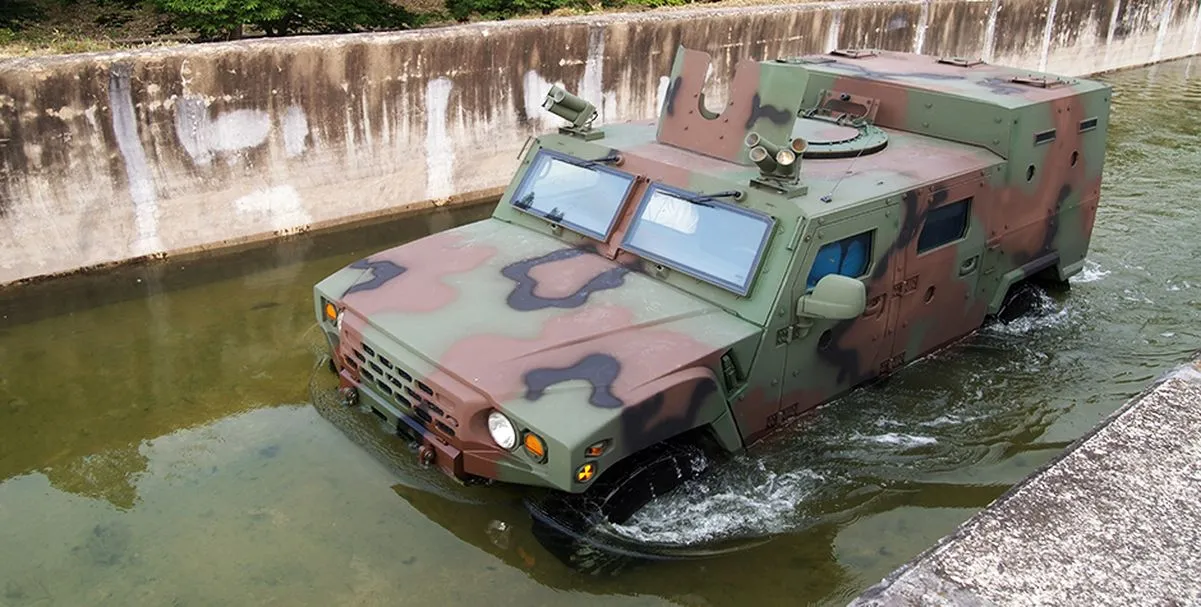 kia-dostarczy-nowe-pojazdy-4x4-dla-zwiadu-polskiej-armii-37890299.jpg