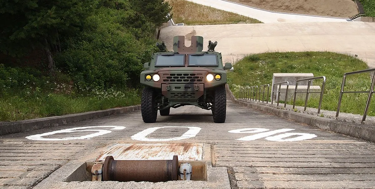 kia-dostarczy-nowe-pojazdy-4x4-dla-zwiadu-polskiej-armii-37890300.jpg