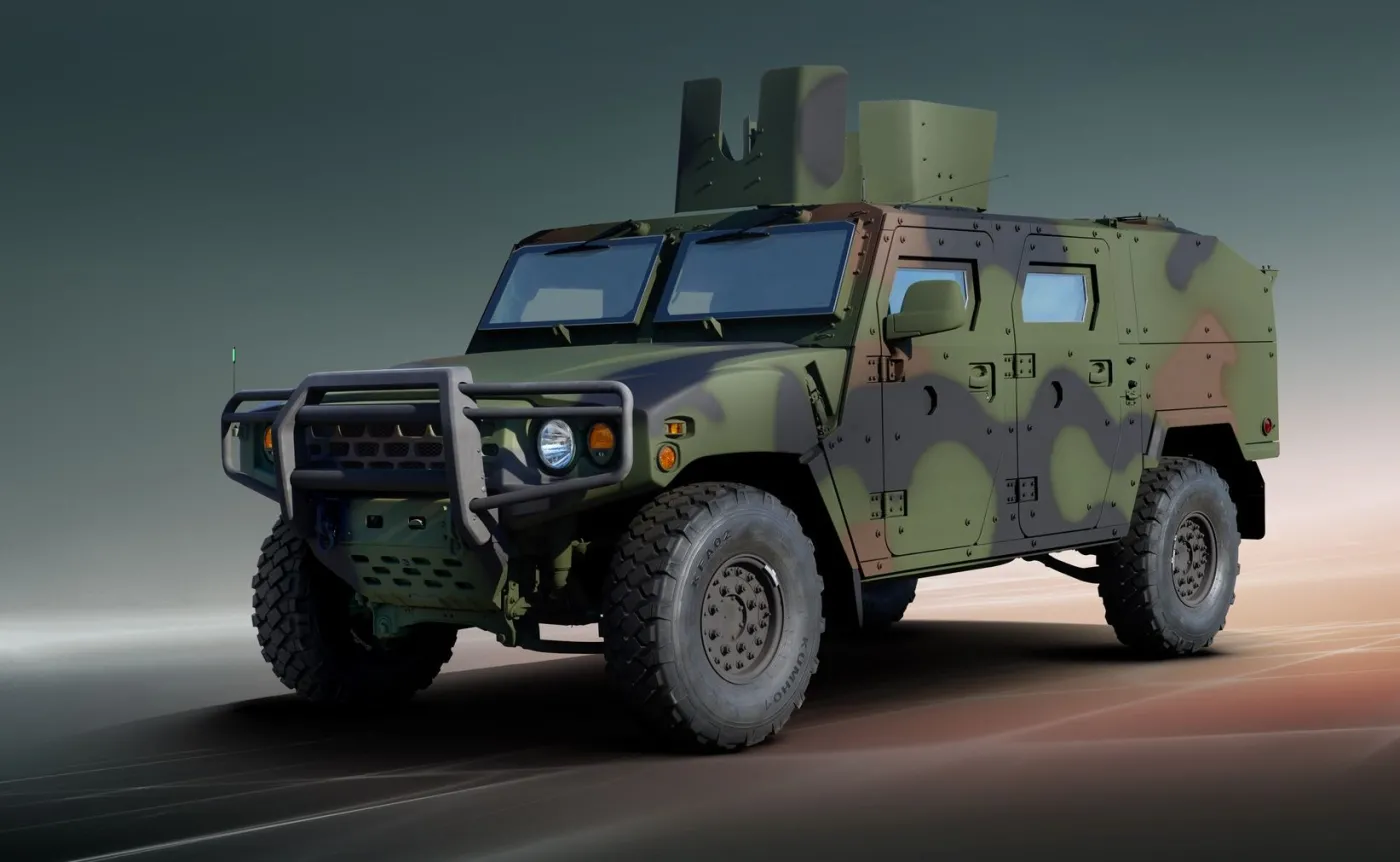 kia-dostarczy-nowe-pojazdy-4x4-dla-zwiadu-polskiej-armii-37890356.jpg