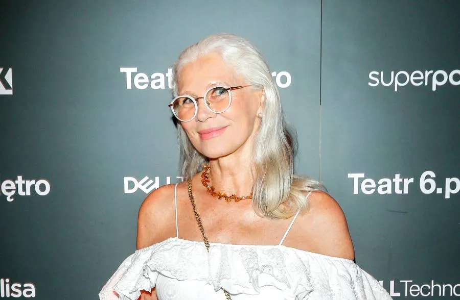 Gwiazda "Sanatorium Miłości" wyznaje: Nie miałam ochoty żyć