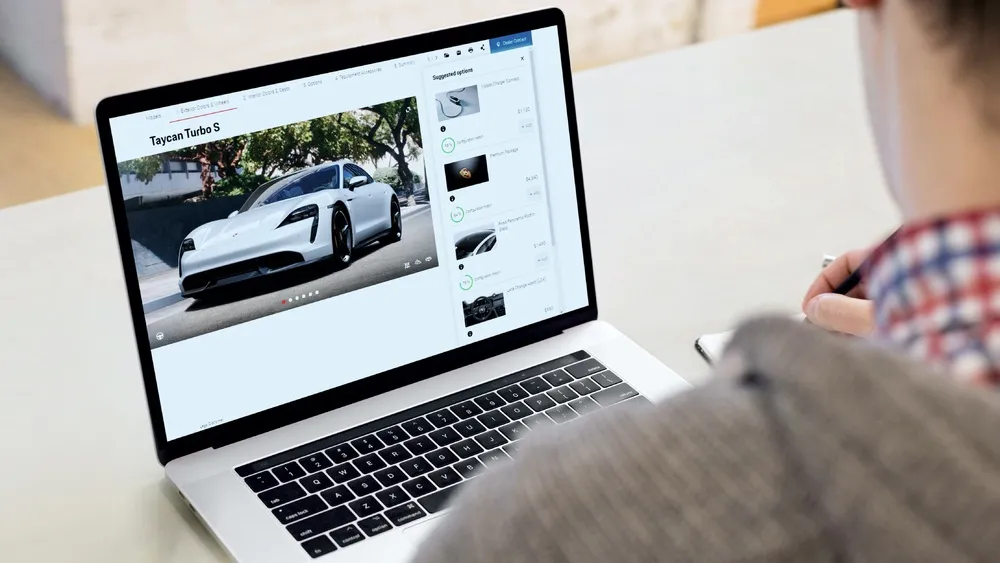 porsche-proponuje-klientom-nowe-narzedzia-konfigurowania-37961154.jpg
