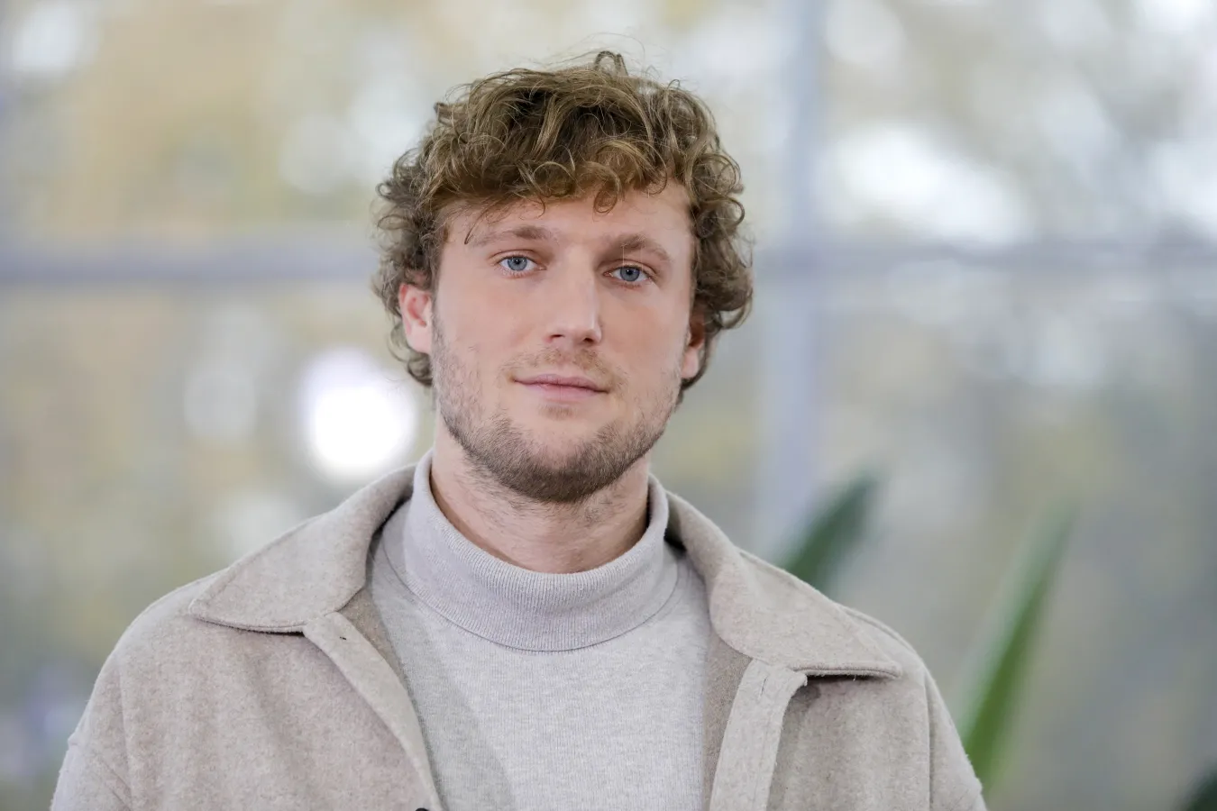 Kamil Dziuba grał Marka w serialu "Dewajtis". Jego żona to znana aktorka [FOTO]