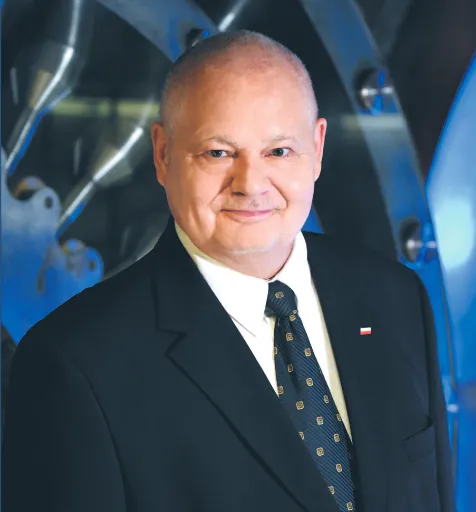 Zaskakująca decyzja RPP ws. stóp procentowych. Nie tego oczekiwali kredytobiorcy