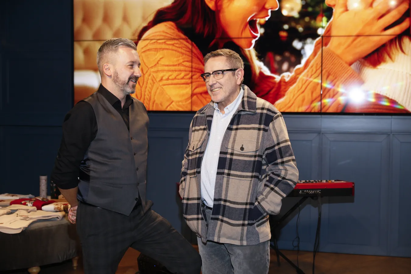 Andrzej Sołtysik chciałby pracować w TVP? "Konia i pług mam, mogę zacząć orać"