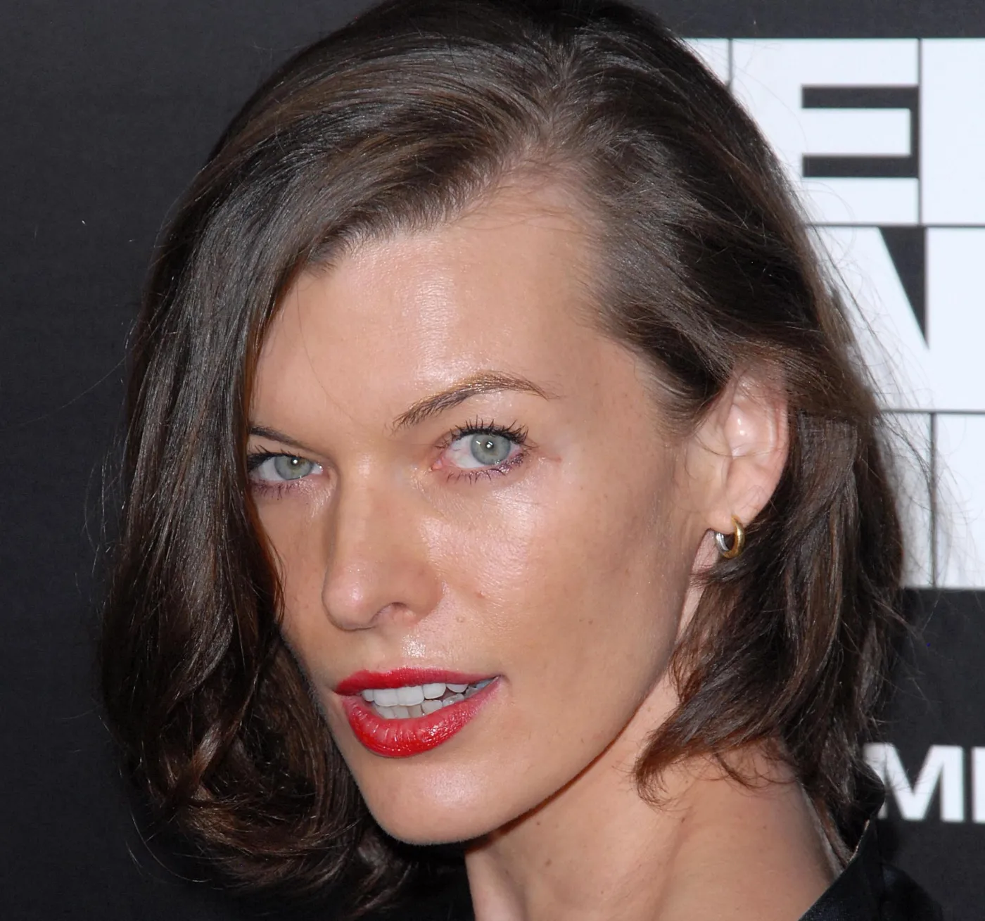 Linda Evangelista ma dość romansów. "Nie chcę już z nikim spać"