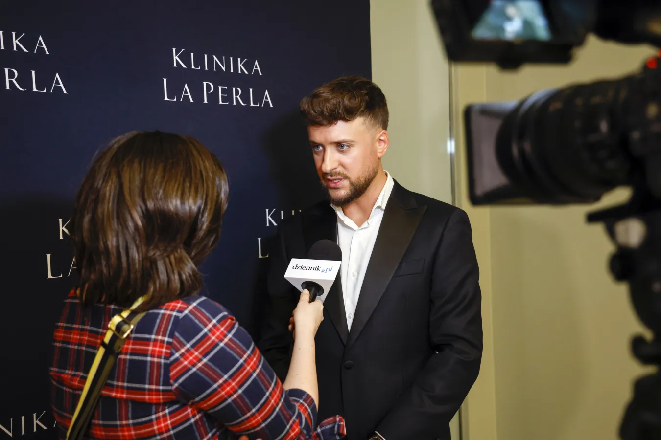 To Olek Sikora dostał w dzieciństwie pod choinkę. Nie uwierzycie, co to takiego