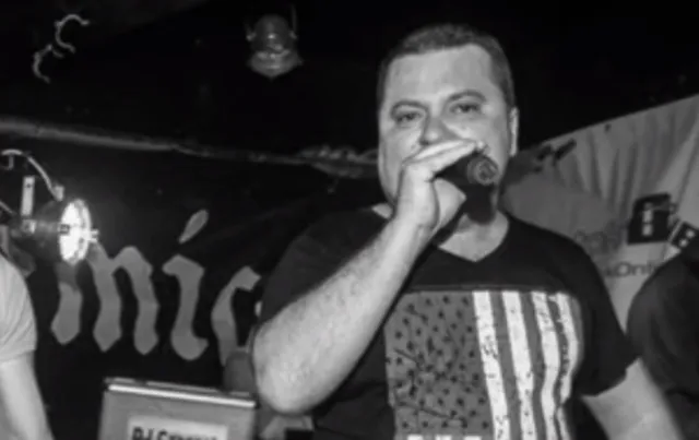 Nie żyje gwiazdor disco polo. Jego przeboje śpiewało pół Polski [WIDEO]