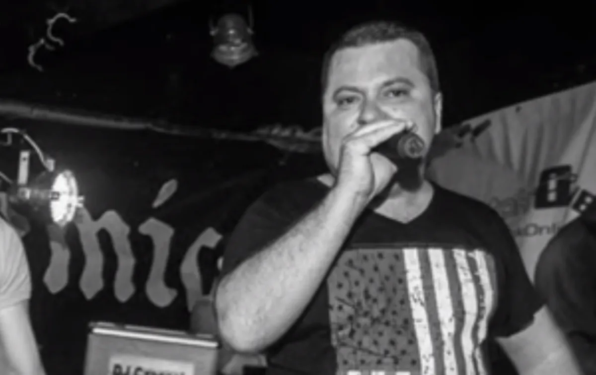 Nie żyje gwiazdor disco polo. Jego przeboje śpiewało pół Polski [WIDEO]