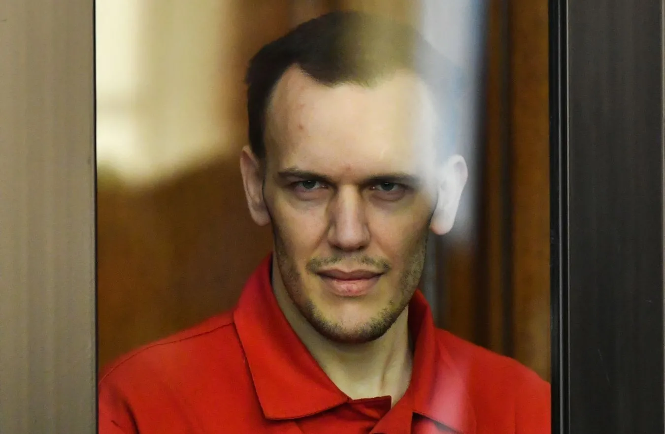 Zabójstwo prezydenta Gdańska. Rusza proces apelacyjny