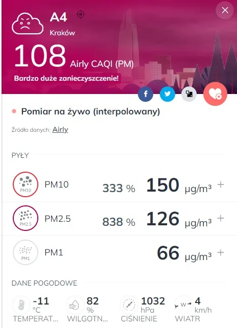 poziom-zanieczyszczenia-powietrza-w-krakowie-10-stycznia-38051660.jpg