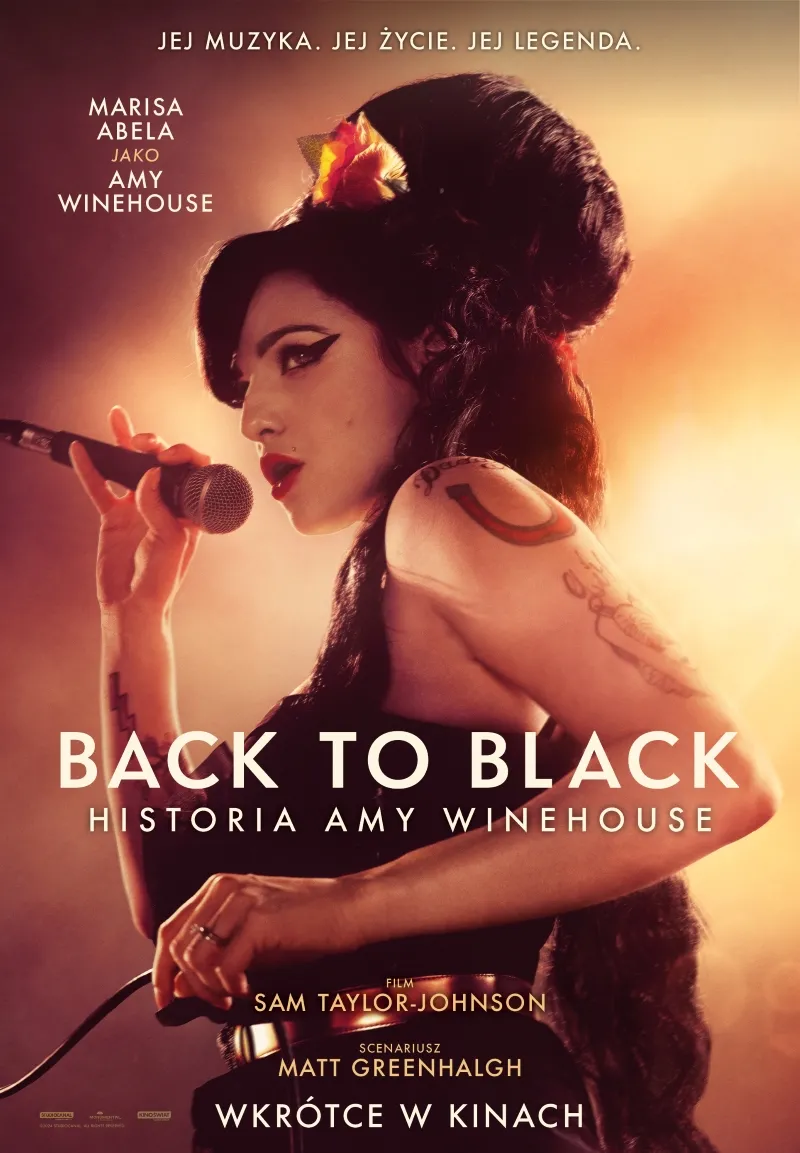 plakat-back-to-black-historia-amy-winehouse-kino-swiat-(1)-38055117.jpg