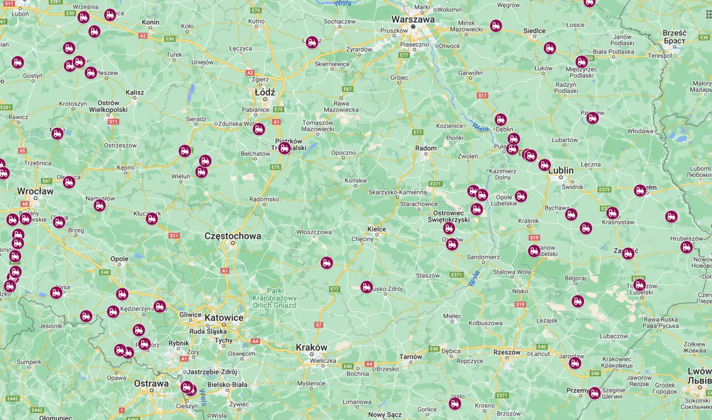 protest-rolnikow-24-stycznia-2024-roku-zablokowane-drogi-38068359.png