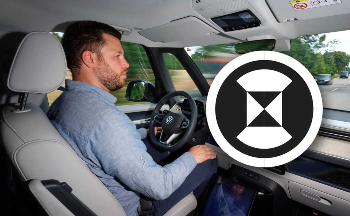 Czarna klepsydra - ten znak drogowy ma szczególne znaczenie