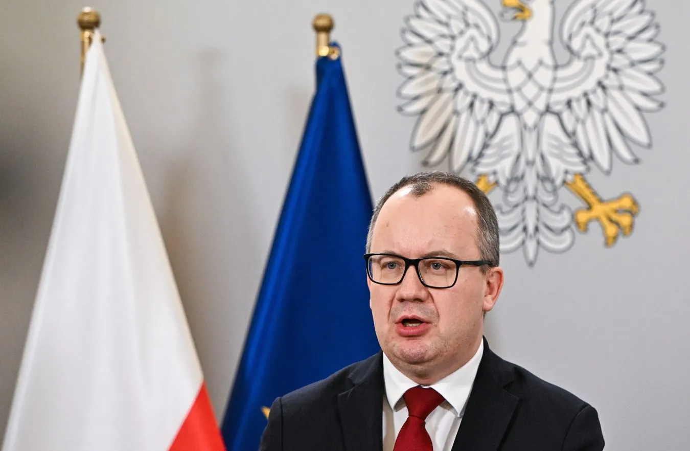 Procedura zmiany płci. Bodnar wycofał wniosek Ziobry