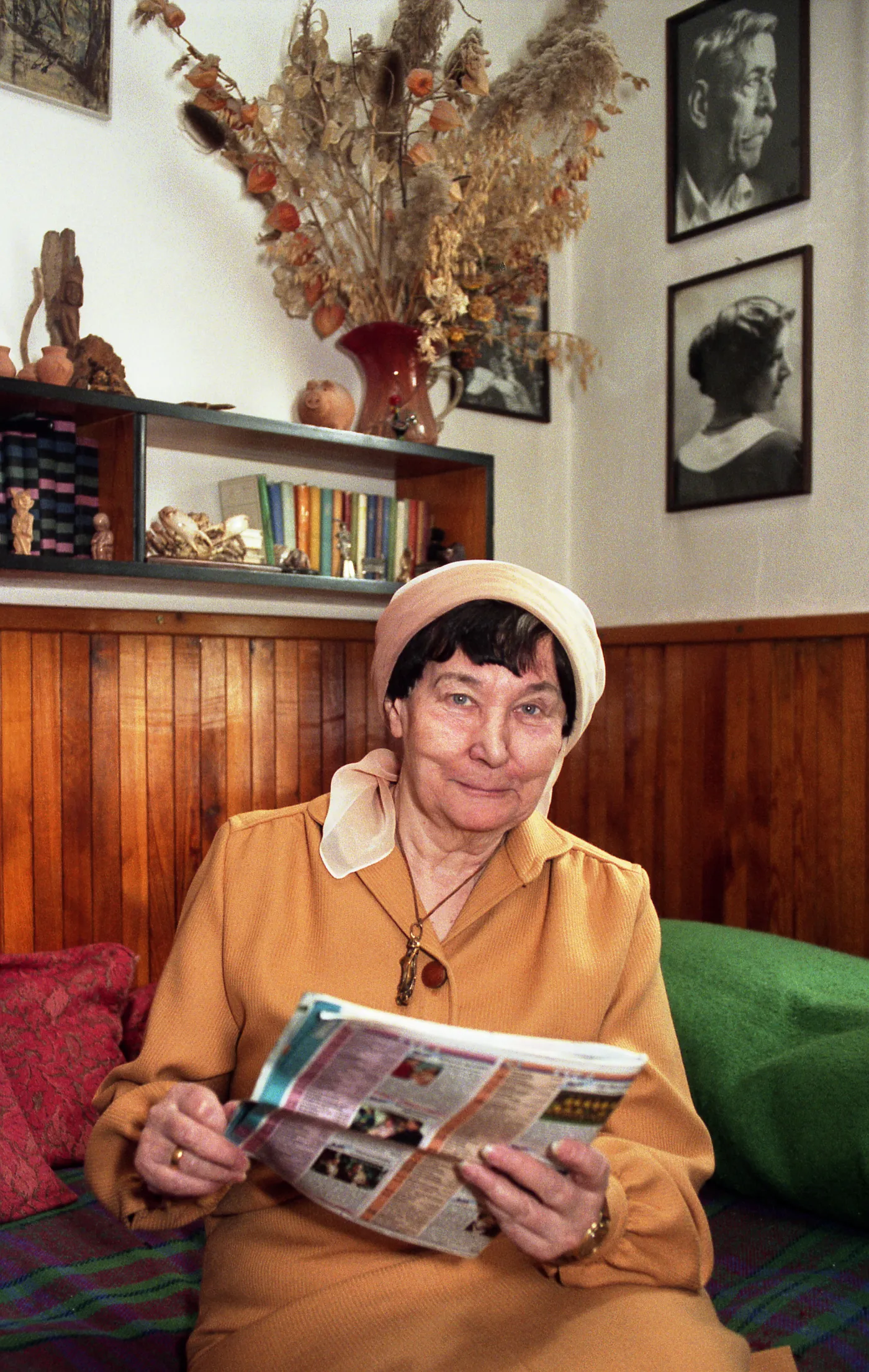 michalina-wislocka-przez-lata-zyla-w-malzenskim-trojkacie-38101015.jpg