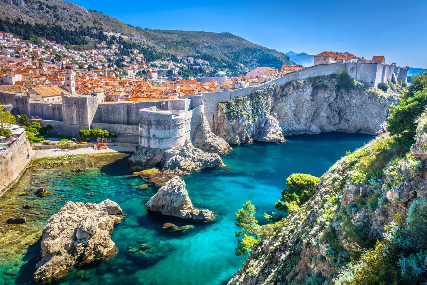 w-okolicach-dubrovniku-krecono-sceny-do-serialu-gra-o-tron-38152102.jpg