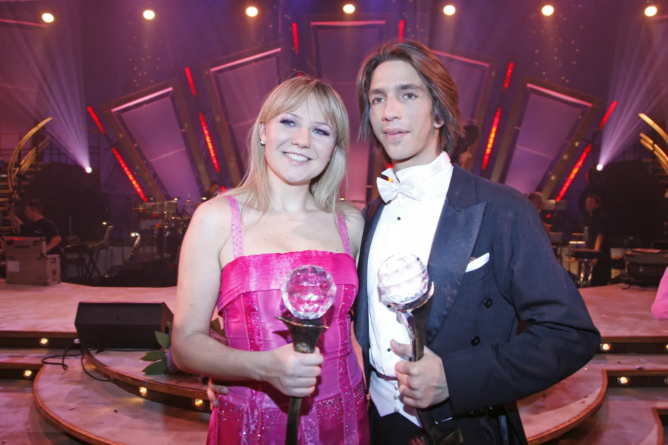 Anna Guzik o hejcie na Dagmarę Kaźmierską. Aktorka wie, co przeżywa celebrytka