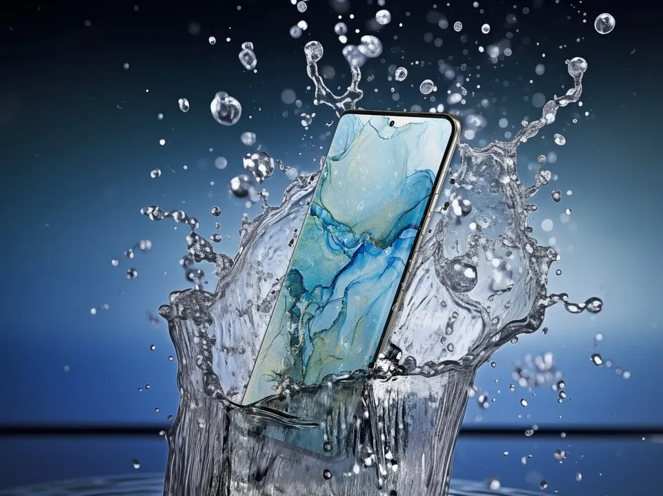 2024-motorola-edge-50-pro-adv-pack-underwater-protection-38159289.jpg