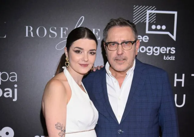 Intymne wyznanie Patrycji Sołtysik. "To nie był nasz czas"