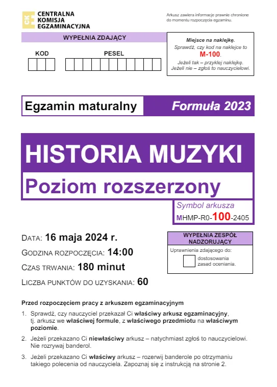 matura-2024-historia-muzyki-poziom-rozszerzony-arkusze-cke-38190877.png