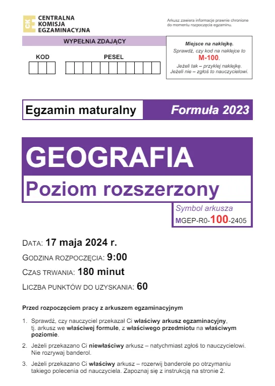 matura-2024-co-bylo-na-egzaminie-z-geografii-arkusze-cke-38191576.png