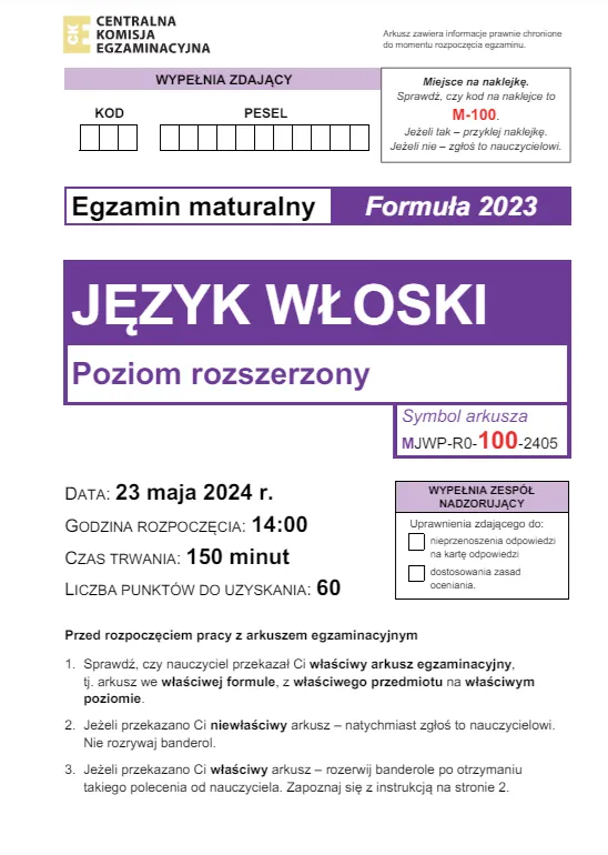 matura-2024-co-bylo-na-egzaminie-z-wloskiego-arkusze-cke-38197595.png