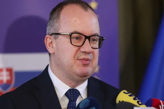 Zakończenie procedury z art. 7 wobec Polski. Bodnar przekonuje KE