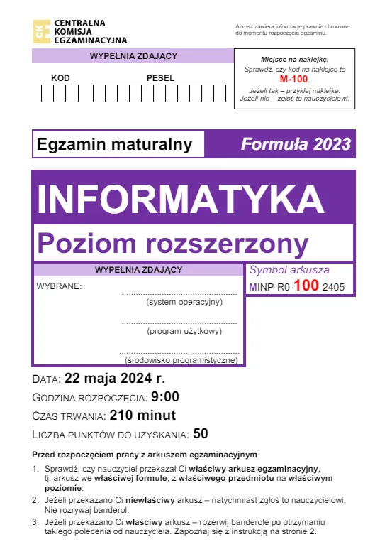 matura-2024-co-bylo-na-egzaminie-z-informatyki-arkusze-cke-38195666.png
