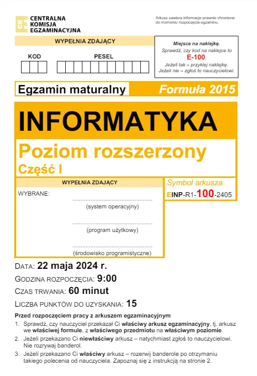 matura-2024-co-bylo-na-egzaminie-z-informatyki-arkusze-cke-38195669.png
