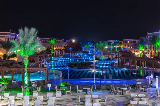 Wyjeżdżasz do Egiptu? Od 1 lipca turystów czeka nieprzyjemna niespodzianka