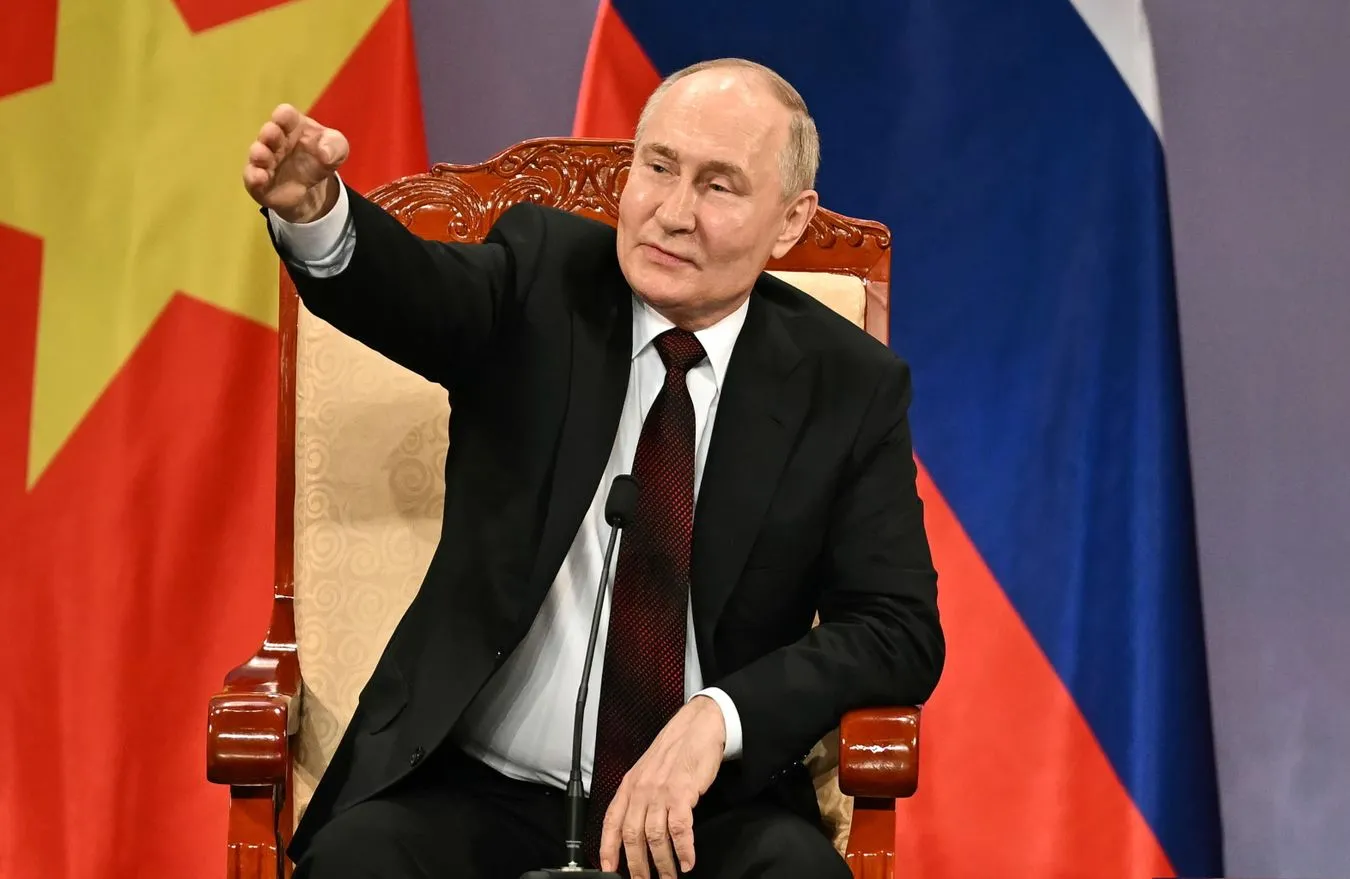 Finlandia o zagrożeniu militarnym: Tego nie można wykluczyć