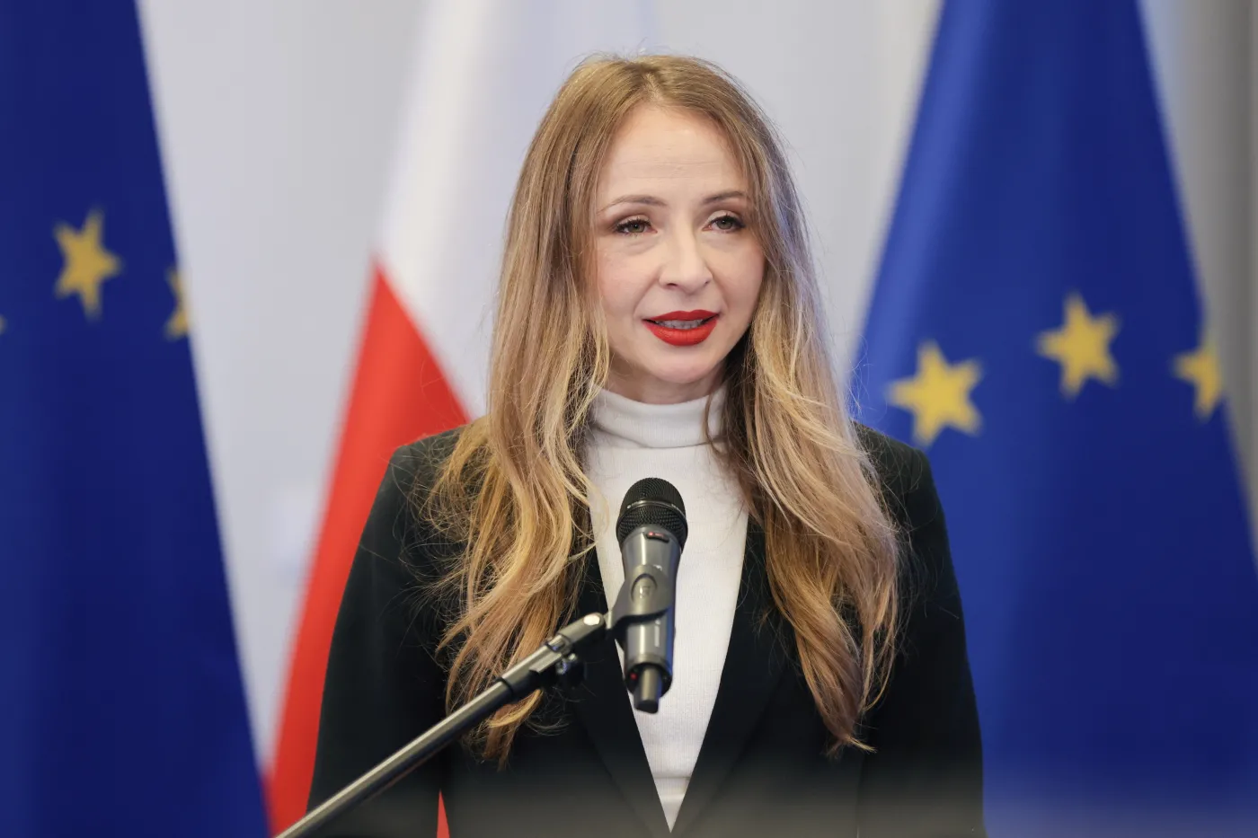 Dodatkowy urlop dla 55+? Propozycja zmian w Kodeksie pracy