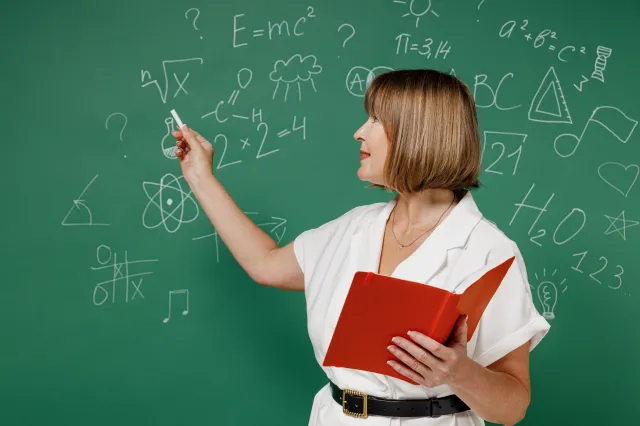 Matura 2024/2025. Będzie zmiana w progach zdawalności? CKE: MEN rozważa ważną kwestię