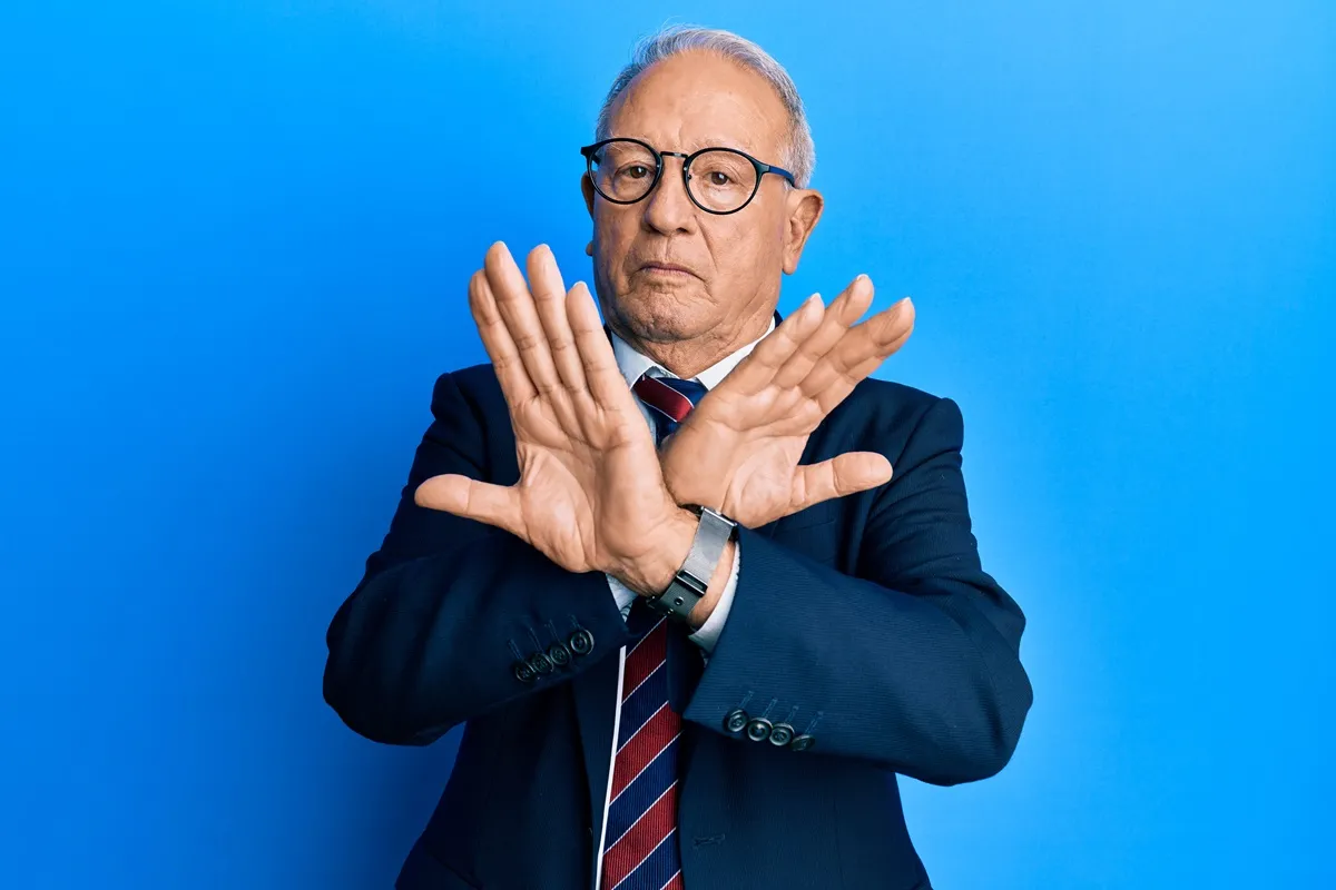 Czy pracodawca może odmówić urlopu na żądanie w nagłym przypadku? Kodeks pracy daje prawo do 4 dni w roku