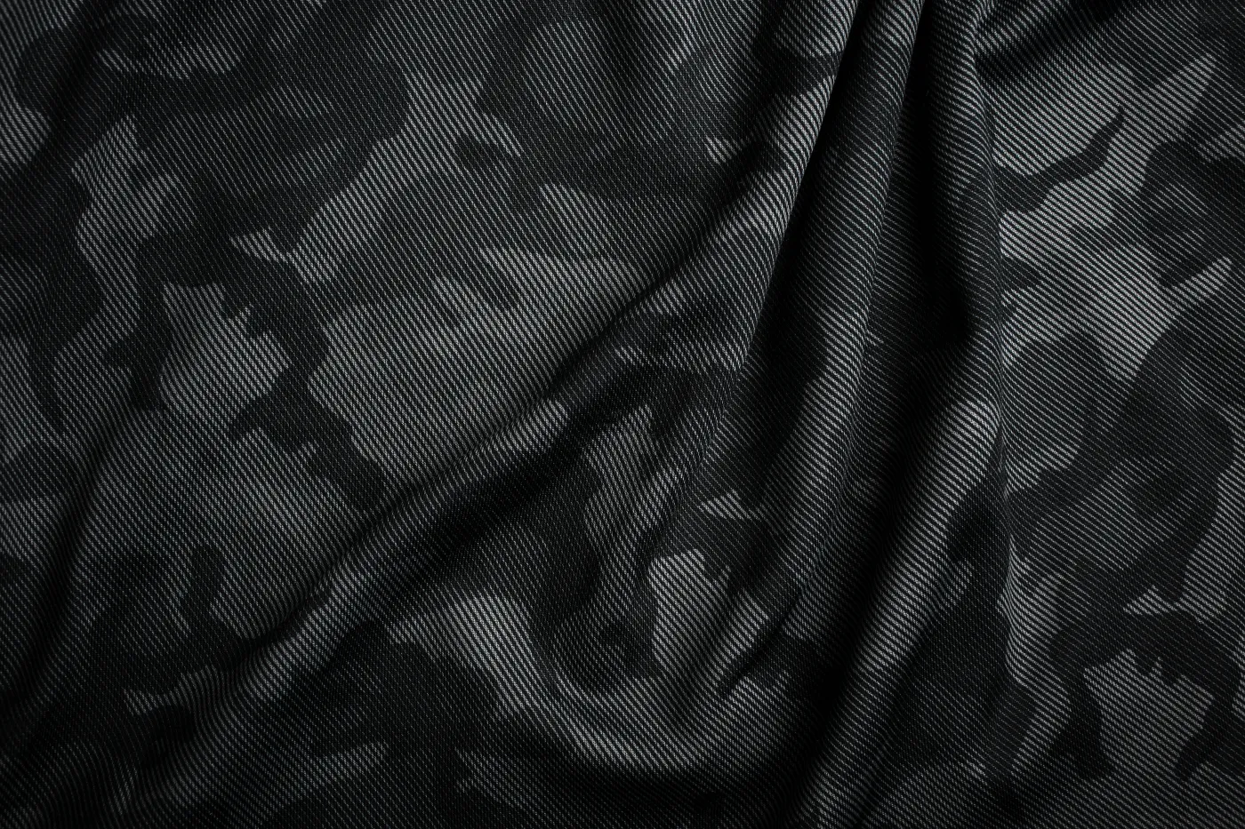 Wyprzedaż w armii. Lista rzeczy w sklepie AMW zaskakuje