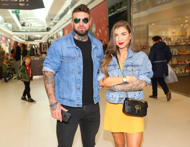 Deynn i Daniel Majewski wsparli powodzian. Ile pieniędzy przekazali?