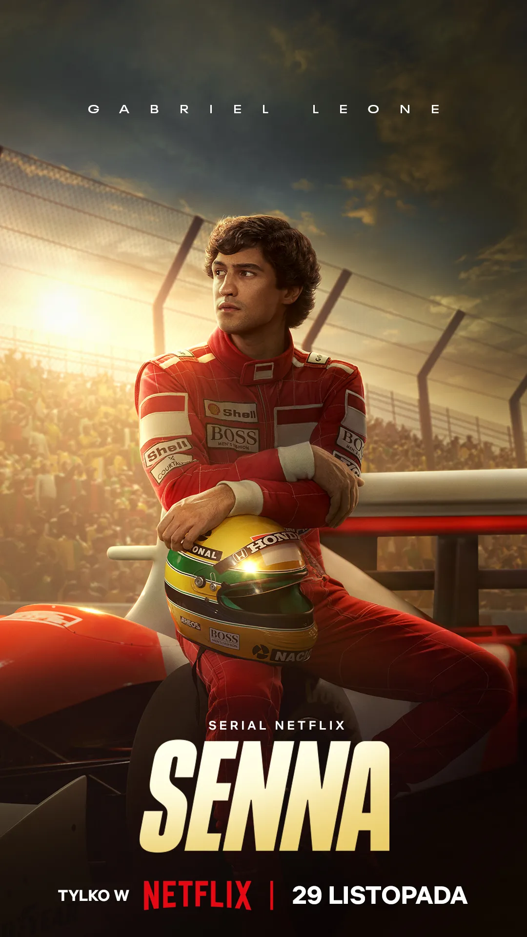 gabriel-leone-jako-ayrton-senna-na-plakacie-serialu-senna-38300297.jpg