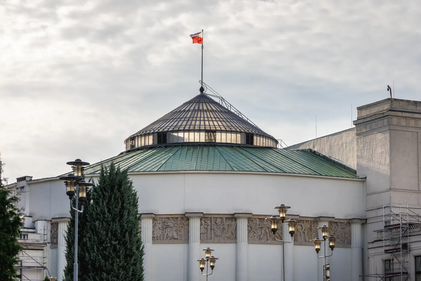 Dodatkowy dzień wolny od pracy? Jest petycja w tej sprawie!