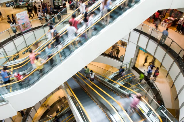 Niemiecki gigant otwiera 12 nowych sklepów w Polsce. Gdzie powstaną? [LISTA]