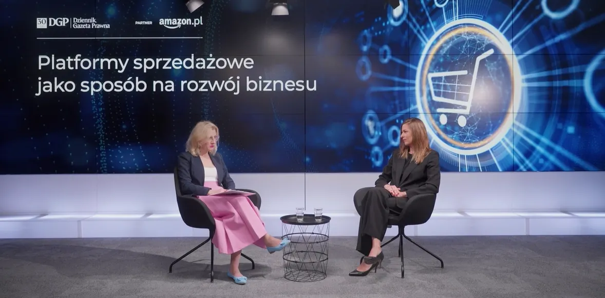 Dajemy sprzedawcom skuteczne narzędzia biznesowe