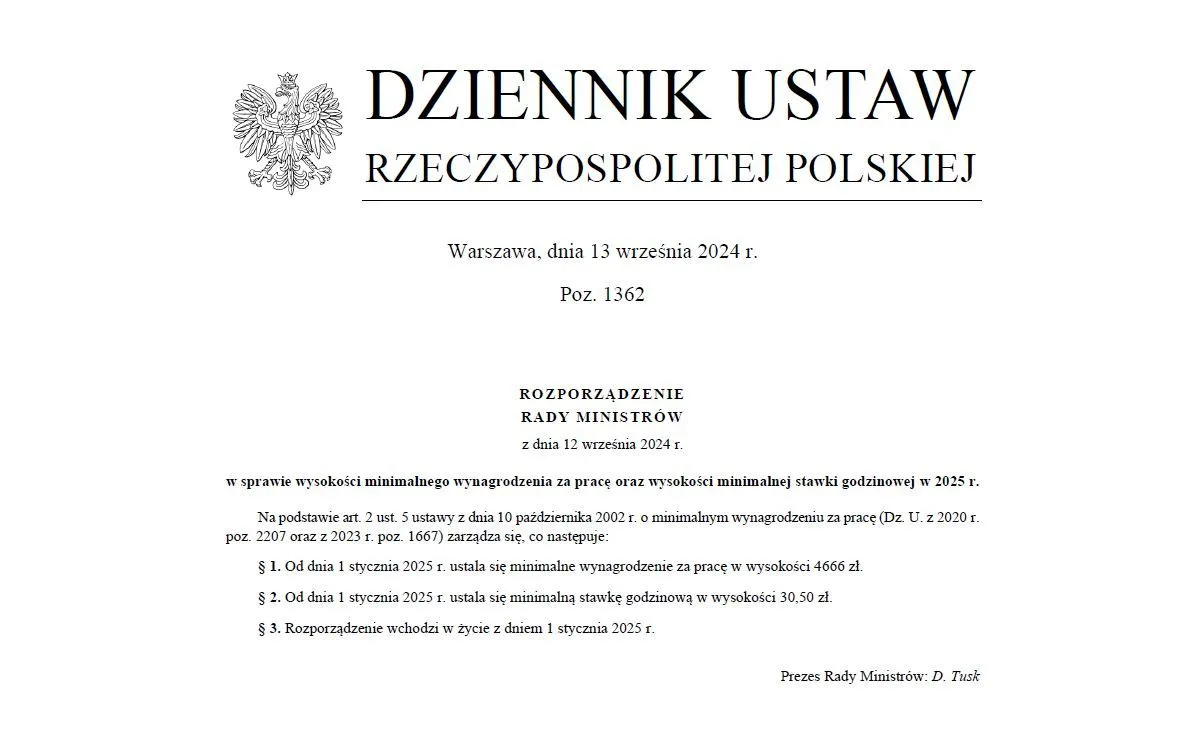 od-1-stycznia-2025-roku-placa-minimalna-wyniesie-4666-zl-38343668.jpg