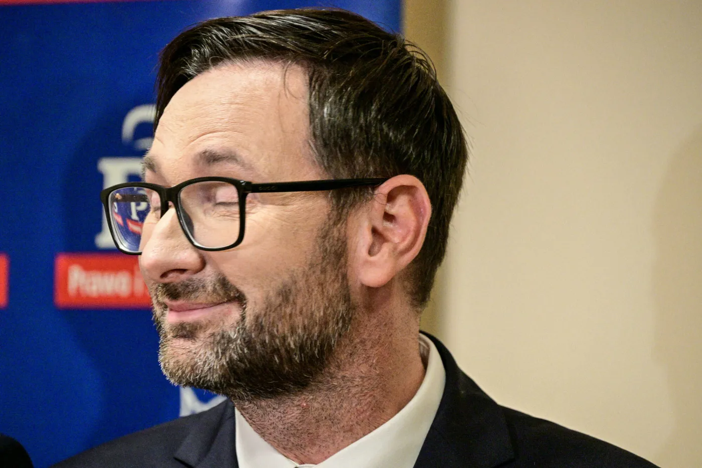 Takie luksusy miał Daniel Obajtek w gabinecie w Orlenie. Cena mebli szokuje