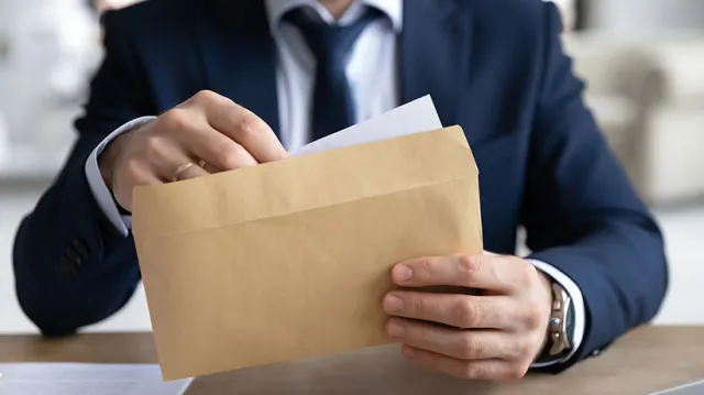 List otwarty do Pana Ministra Mikołaja Dorożały, Podsekretarza Stanu w Ministerstwie Klimatu i Środowiska